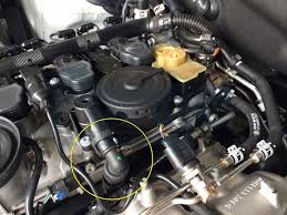 See U2104 in engine